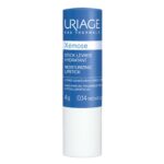 URIAGE XEMOSE STICK LEVRES 4G