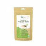 VALEBIO TEGUMENT DE PSYLLIUM BLOND BIO 120GR