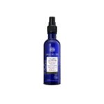 VERITABLE EAU FLORALE ROSE ANCIENNE BIO TOUS TYPES DE PEAUX 200ML