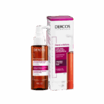 VICHY DERCOS DENSI SOLUTIONS CONCENTRE CREATEUR DE MASSE CAPILLAIRE 100ML