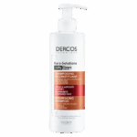 VICHY DERCOS TECHNIQUE KERA SOLUTIONS SHAMPOOING RECONSTITUANT 250ML