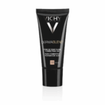 VICHY DERMABLEND FOND DE TEINT FLUIDE CORRECTEUR 16 H 30 BEIGE 30ML
