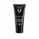 VICHY DERMABLEND FOND DE TEINT FLUIDE CORRECTEUR 16 H 55 BRONZE 30ML