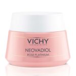 VICHY NEODAVIOL ROSE PLATINIUM CREME ANTI AGE JOUR 50 ML