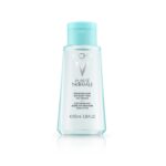 VICHY PURETE THERMALE DEMAQUILLANT APAISANT YEUX 100ML