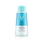 VICHY PURETE THERMALE DEMAQUILLANT WATERPROOF YEUX 100ML