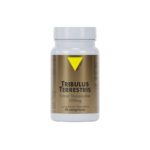 VITALL TRIBULUS TERRESTRIS 300MG EXTRAIT STANDARDISE 60 COMPRIMES