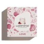 WATERDROP MICRODRINK LOVE PACK DE 12