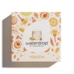 WATERDROP MICRODRINK YOUTH PACK DE 12