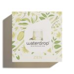 WATERDROP MICRODRINK ZEN PACK DE 12