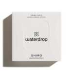 WATERDROP MICROENERGY SHIRO PACK DE 12