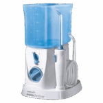 WATERPIK HYDROPULSEUR NANOTM WP 250 1 UNITE
