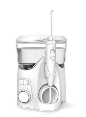 WATERPIK HYDROPULSEUR WP100 ULTRA 1 UNITE