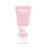WELEDA AMANDE LAIT NETTOYANT CONFORT 75ML
