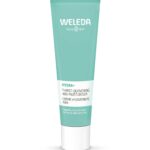 WELEDA CREME HYDRATANTE 24H FIGUIER DE BARBARIE 30ML
