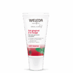 WELEDA GEL GINGIVAL A LA SAUGE 30ML