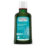 WELEDA LOTION CAPILLAIRE TONIFIANTE 100ML