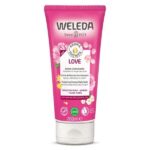 WELEDA LOVE CREME DE DOUCHE HARMONISANTE BIO 200ML