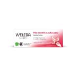 WELEDA PATE DENTIFRICE AU RATANHIA 75ML