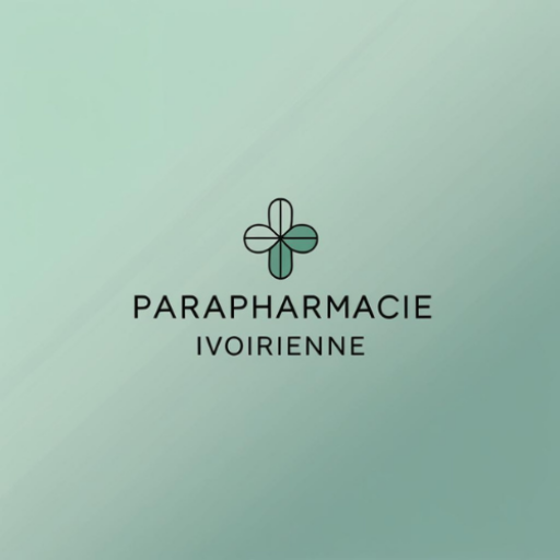 Parapharmacie en ligne en Cote d'Ivoire