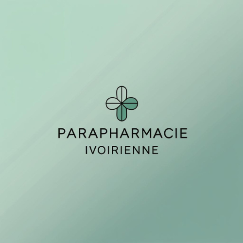 Parapharmacie en ligne en Cote d'Ivoire