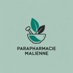 1-2Dry Stop Auréoles Patchs Aisselle Medium Blanc 20 Pièces