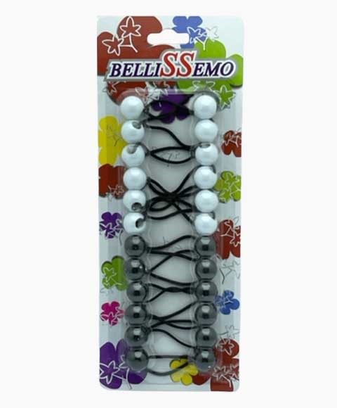 ACCESSOIRES CHEVEUX ÉPOTS BHB05 