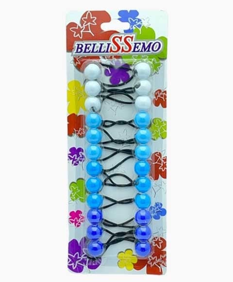 ACCESSOIRES CHEVEUX ÉPOTS BHB06 