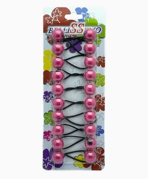 ACCESSOIRES CHEVEUX ÉPOTS BHB11 
