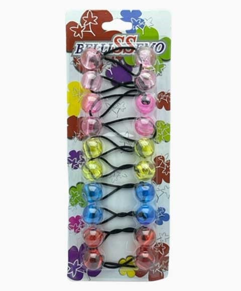 ACCESSOIRES CHEVEUX ÉPOTS BHB14 