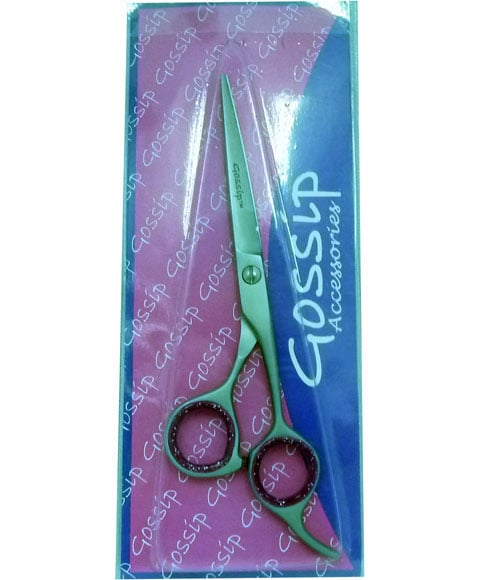 ACCESSOIRES CISEAUX DE BARBIER 1042 