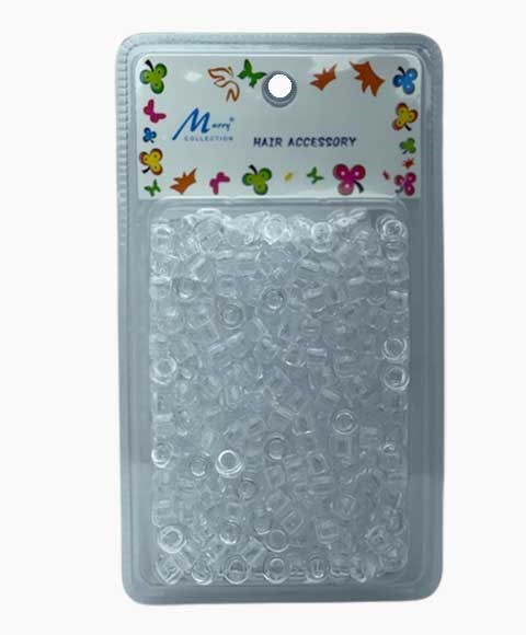 ACCESSOIRES POUR CHEVEUX BILLES B500 CLAIRES 