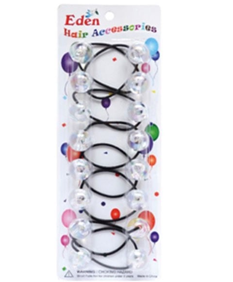 ACCESSOIRES POUR CHEVEUX LB20CAB CRISTAL 