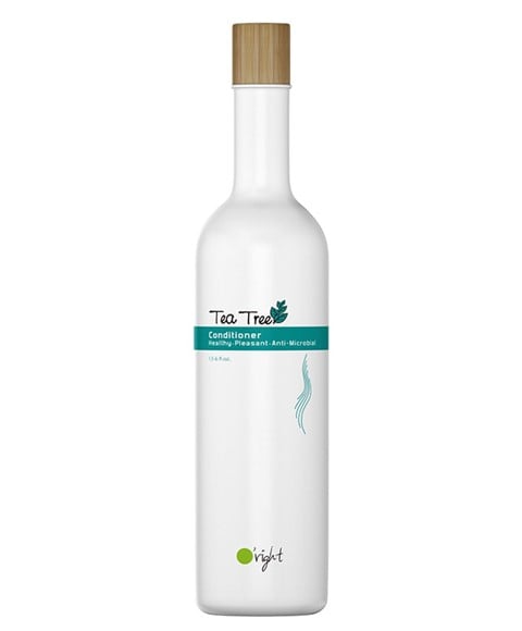 APRÈS-SHAMPOING À L'ARBRE À THÉ ORIGHT