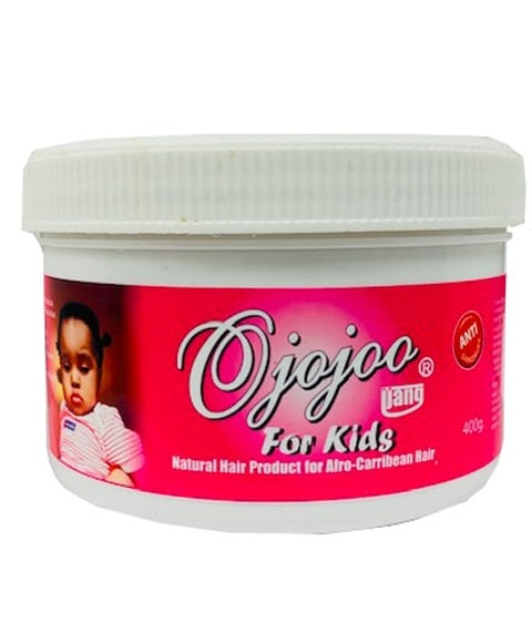 APRÈS-SHAMPOING ANTIPELLICULAIRE NATUREL POUR ENFANTS 