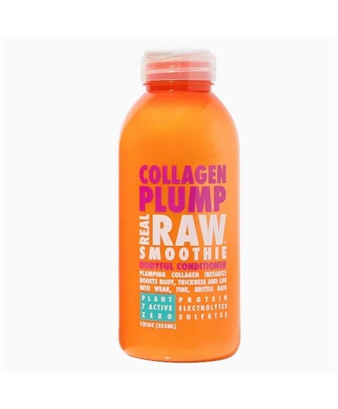 APRÈS-SHAMPOING CORPS COLLAGEN PLUMP SMOOTHIE 