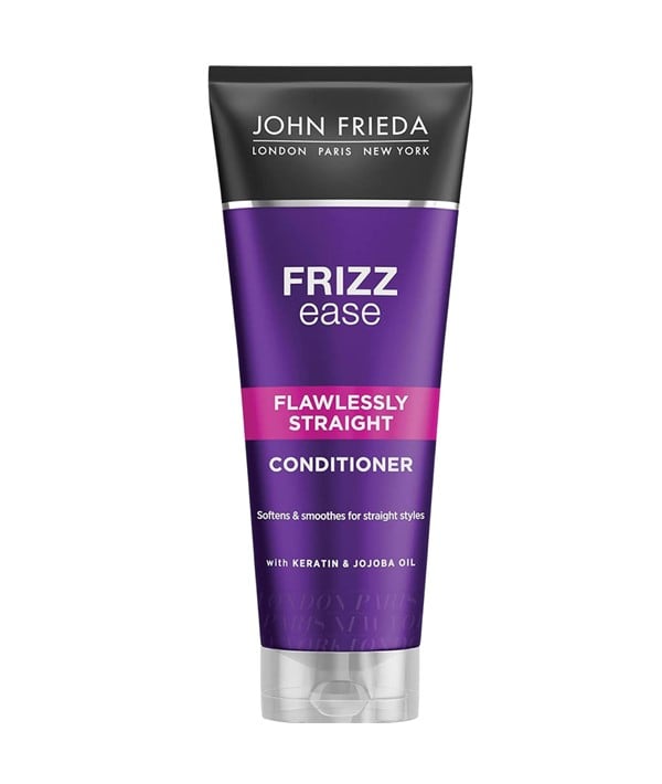 APRÈS-SHAMPOING FRIZZ EASE FLAWLESSLY STRAIGHT