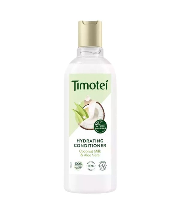 APRÈS-SHAMPOING HYDRATANT TIMOTEI