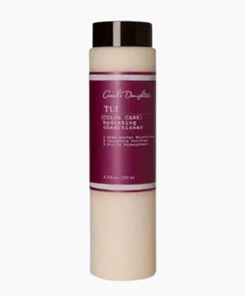 APRÈS-SHAMPOING HYDRATANT TUI COLOR CARE 