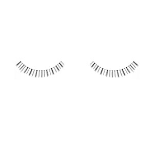 ARDELL FASHION LASHES 112
