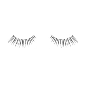 ARDELL FASHION LASHES 116 