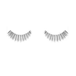 ARDELL FASHION LASHES 124