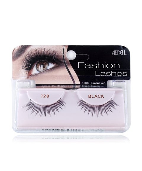 ARDELL FASHION LASHES 128 