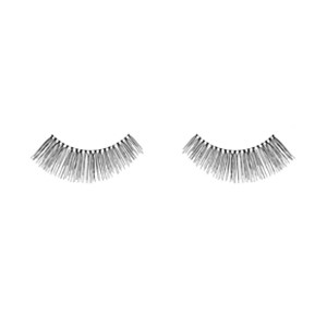 ARDELL NATUREL LASHES 117 