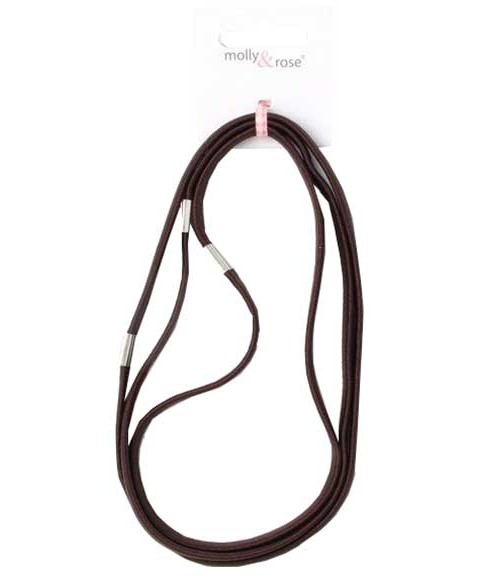 BANDEAU ÉLASTIQUE NATURALS COLLECTION 8079