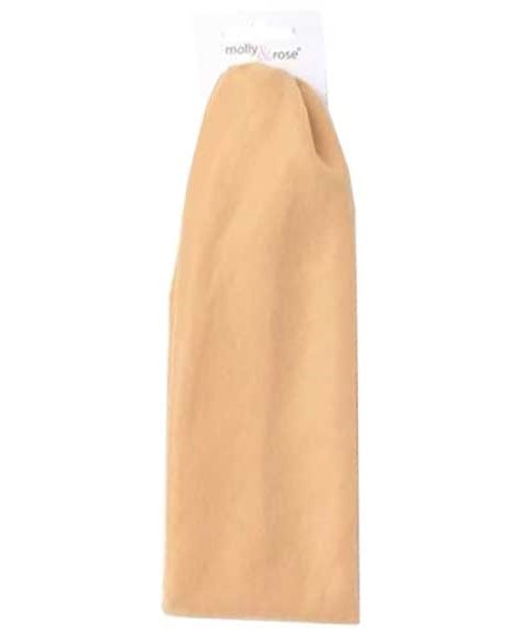 BANDEAU EXTENSIBLE DOUX ASSORTI 5859