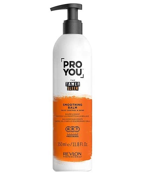 BAUME LISSANT ÉLÉGANT PRO YOU THE TAMER