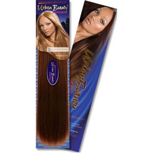 BEAUTÉ URBAINE KARIZMA HH UR YAKI WVG 