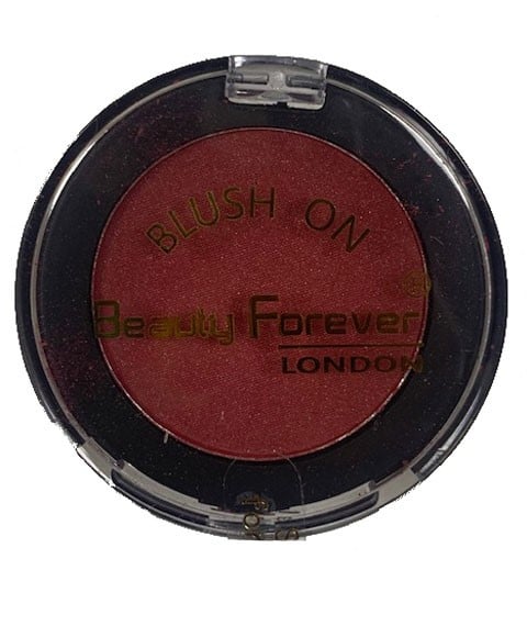 BF BLUSH SUR 01 FLUSHED 