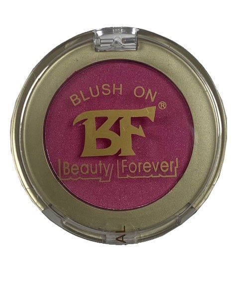 BF BLUSH SUR 02 ROSE 